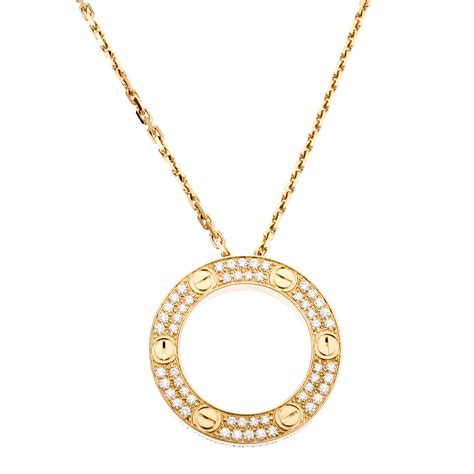 cartier necklace.|cartier necklace for women.